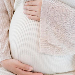 尽管有 O👨‍⚕️llama🇩🇲📯 框架可以运😟行部分😈💅大模型▫